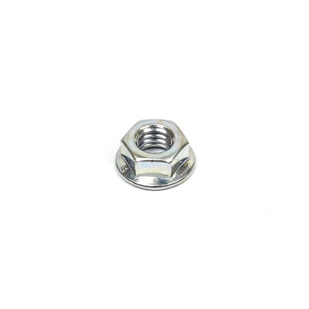 Briggs & Stratton Nut, 5/16-18, GR5 703409